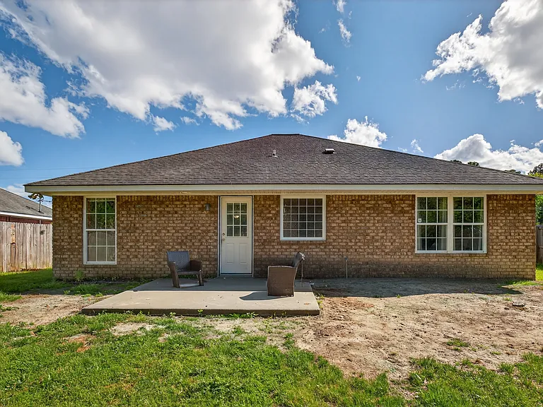 31 Idus Ln — Photo 33