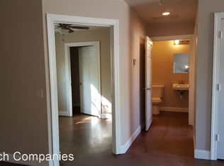 1421 21st Ave S APT 101, Wisconsin Rapids, WI 54495