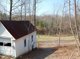 0 Pleasant St, Springvale, ME 04083