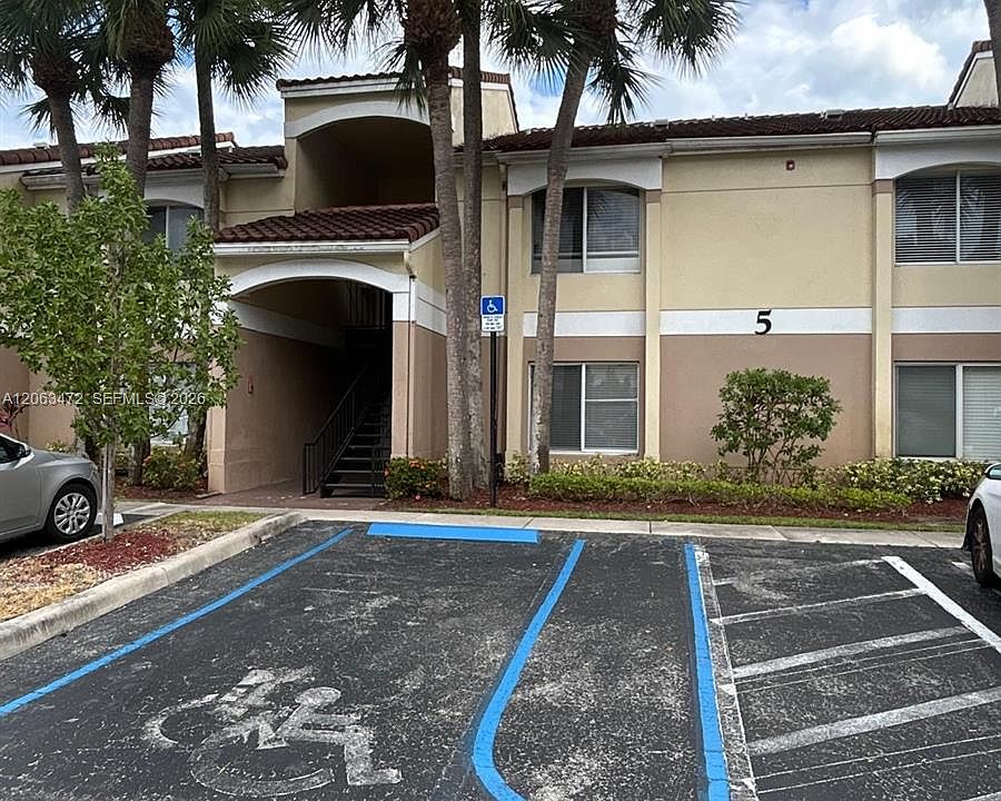1st image of 815 W Boynton Beach Blvd APT 5103