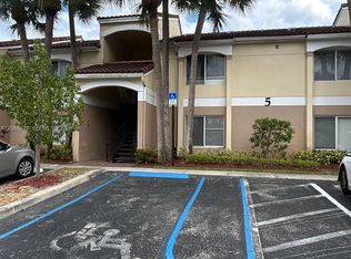 815 W Boynton Beach Blvd APT 5103, Boynton Beach, FL 33426