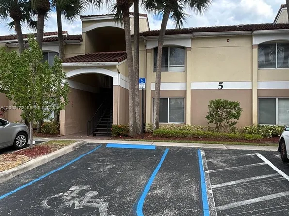 815 W Boynton Beach Blvd APT 5103, Boynton Beach, FL 33426