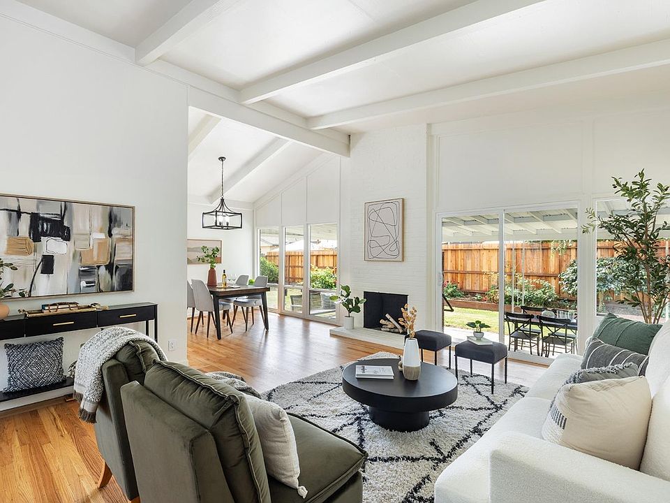 1st image of 2301 Bohen Street