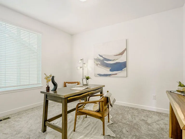 707 Raindance St — Photo 22