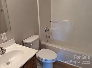15 Browndale Rd #1, Asheville, NC 28805