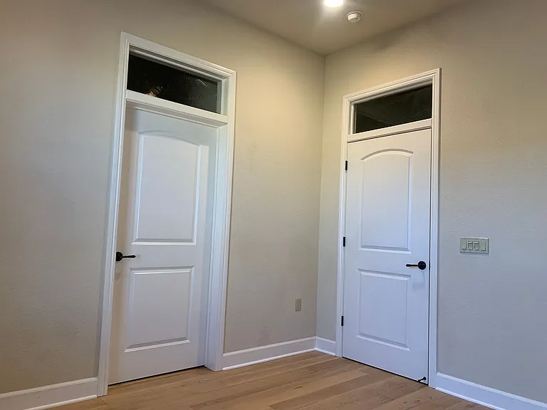 1134 Sonata Dr — Photo 18