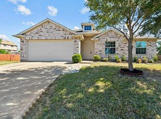 8404 Pool View Ct, Dallas, TX 75249