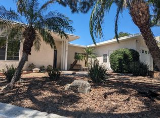 3700 4th Ave, Glendale, CA 91214