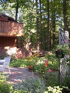 2nd image of 19 Beechwood Dr