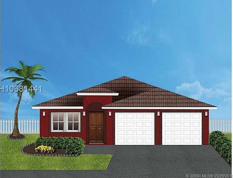 1st image of 2460 NW 14th Ct