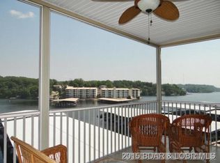 68 Lighthouse Rd, Lake Ozark, MO 65049