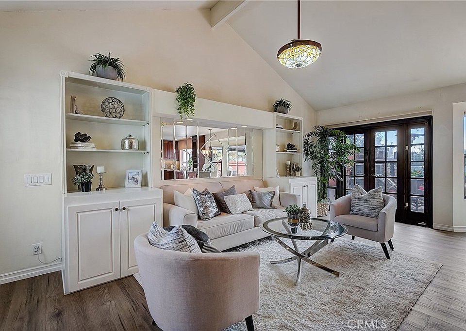 3 Windy Hill Ln Laguna Hills CA Zillow