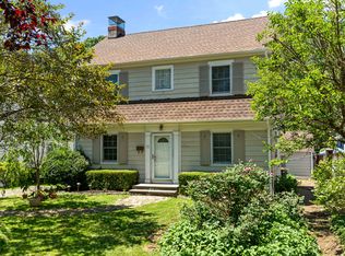 11 Jefferson Rd, Scarsdale, NY 10583