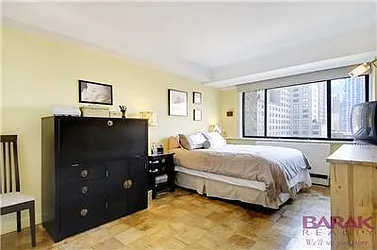 Sold by Barak Realty