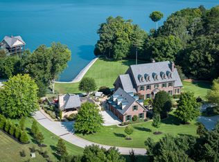 4184 Lake Meadow Way, Louisville, TN 37777