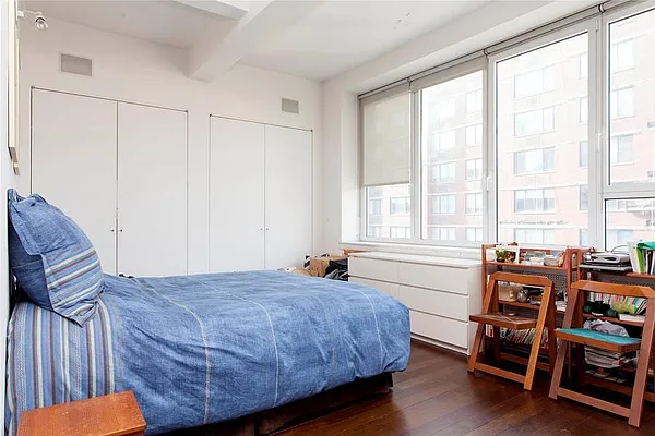 Rented by Renetta Real Estate | media 7