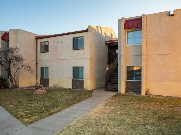 Rio Rancho NM Condos & Apartments For Sale - 5 Listings | Zillow