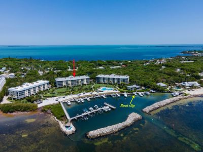 87851 Old Hwy APT P-43, Islamorada, FL, 33036
