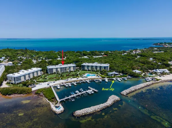 87851 Old Hwy APT P-43, Islamorada, FL 33036