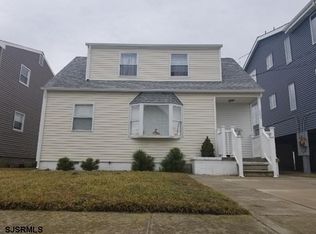 203 13th St N, Brigantine, NJ 08203