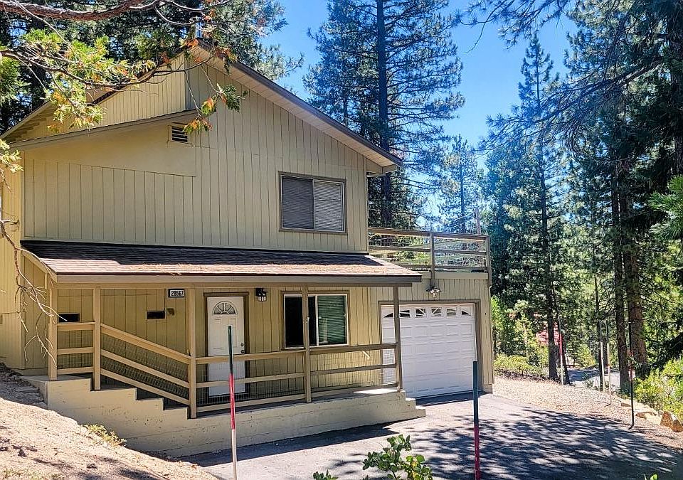 28567 Dr, Strawberry, CA 95375 MLS 223075648 Zillow