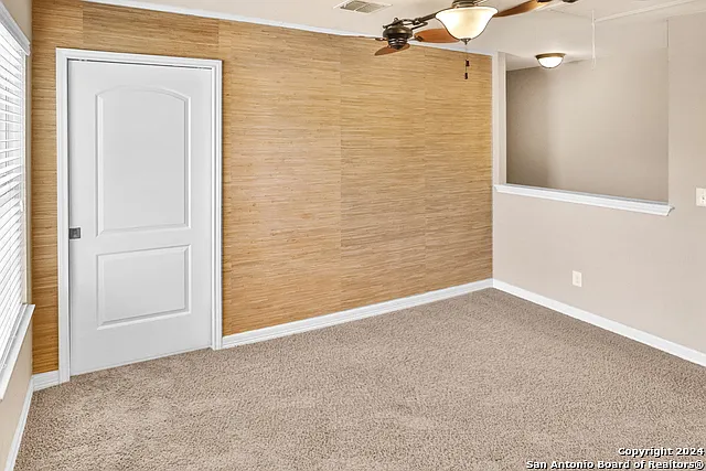 10708 Gemsbuck Ldg — Photo 10