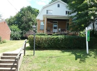 424 7th St, Oakmont, PA