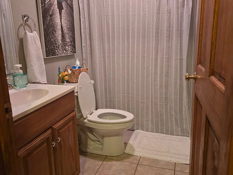 933 Henry Dingus Way — Photo 15