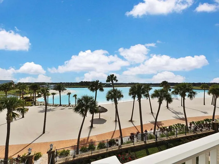 133 Rum Runner Way — Photo 7