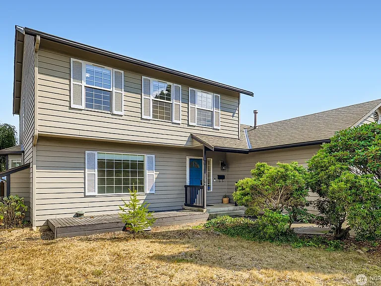 3921 High St — Photo 26