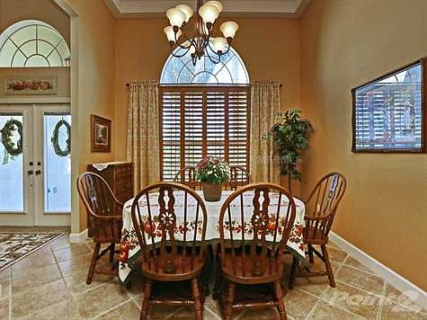4th image of 1214 Fraser Pine Blvd