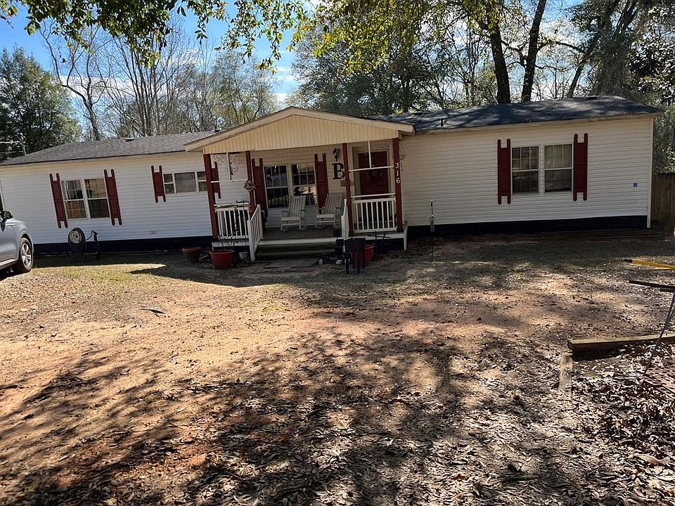 1st image of 316 Springdale Ln