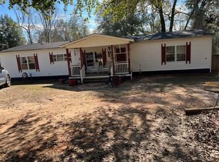 316 Springdale Ln, Ozark, AL 36360