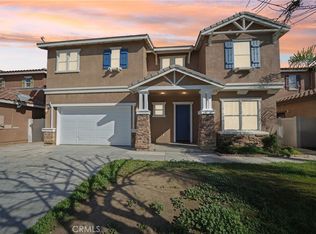 948 Parula St, Perris, CA 92571