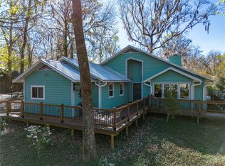 2418 NW 104th Ct, Gainesville, FL 32606