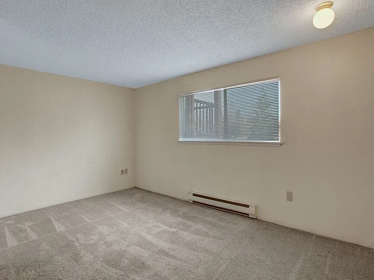 Soundview — Photo 11