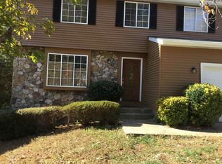 1391 Muirfield Dr #0, Stone Mountain, GA 30088