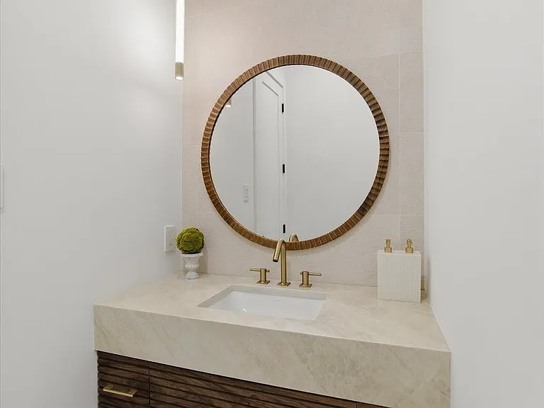 3106 Newcastle Dr — Photo 17