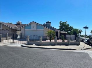 13366 Helmsdale St, Moreno Valley, CA 92553