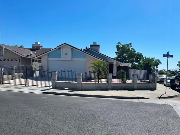 13366 Helmsdale St, Moreno Valley, CA 92553