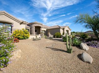 48 E Irvine Rd, Phoenix, AZ 85086