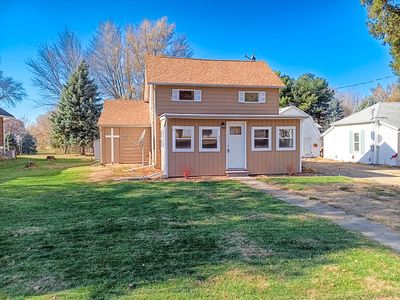 203 N Main St, Coleta, IL, 61081