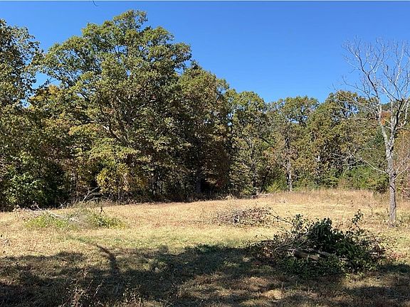 2nd image of Terrapin Rd