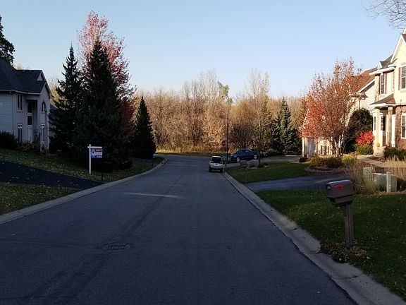 4th image of 13219 Grand Oak Ct