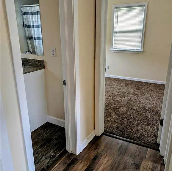 8200 Beatty St — Photo 5