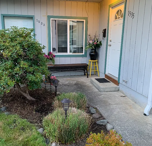 1013 S 16th St #1011 — Photo 5