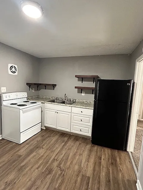 2 bed, $695 — Photo 3