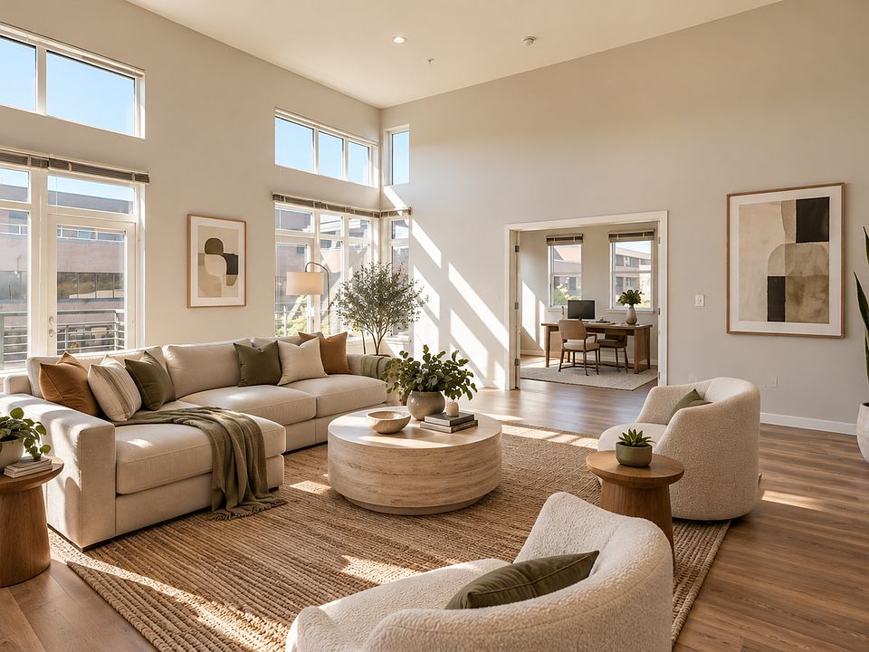 1st image of 1641 Nagle Pl #4C