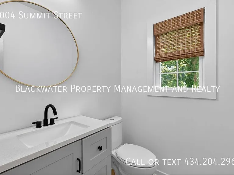 4004 Summit St — Photo 11