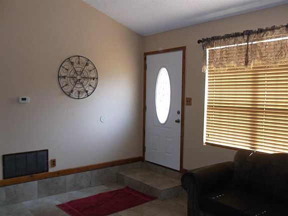 5th image of 9630 Private Road 2334